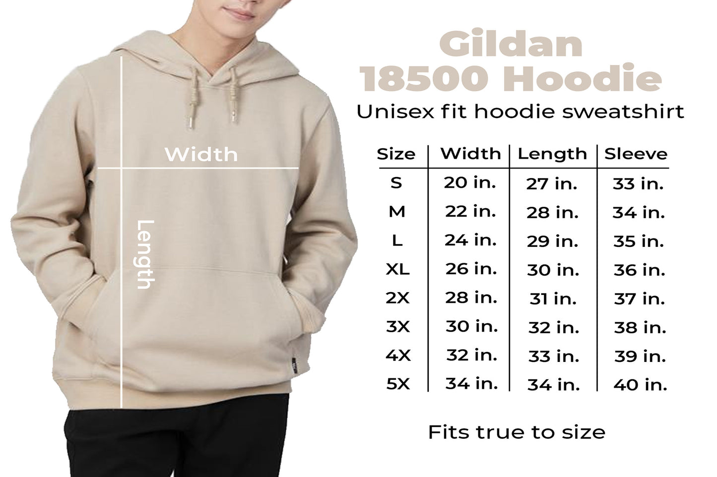 Hockey Mom Hoodie Cozy Sweatshirt for Sports Moms, Gift for Hockey Families, Winter Apparel, Game Day Wear, Cool Parent Hoodie